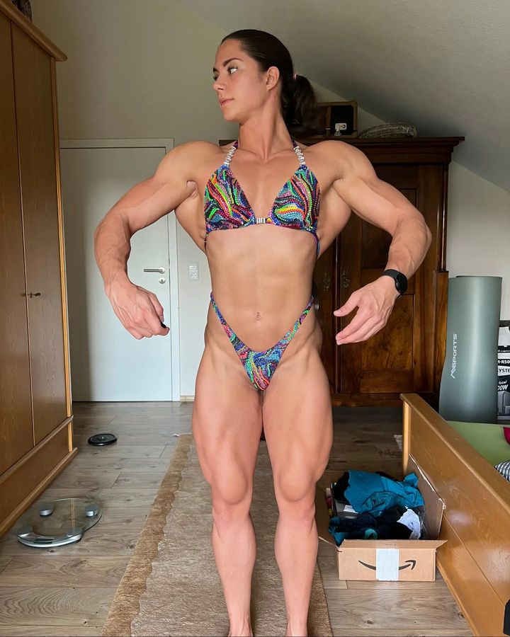 onlyfans galagan - cheating wives videos big tits on sport