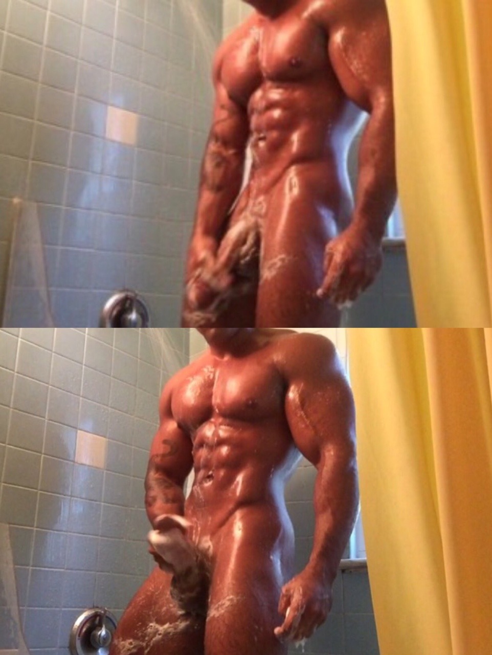 nude muscular male models - nudes in heels scarlit scandal anal