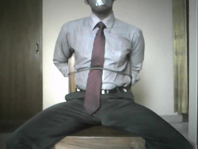 bob roehl like men tied up by men photo barbara minch recommends men tied up by men pic