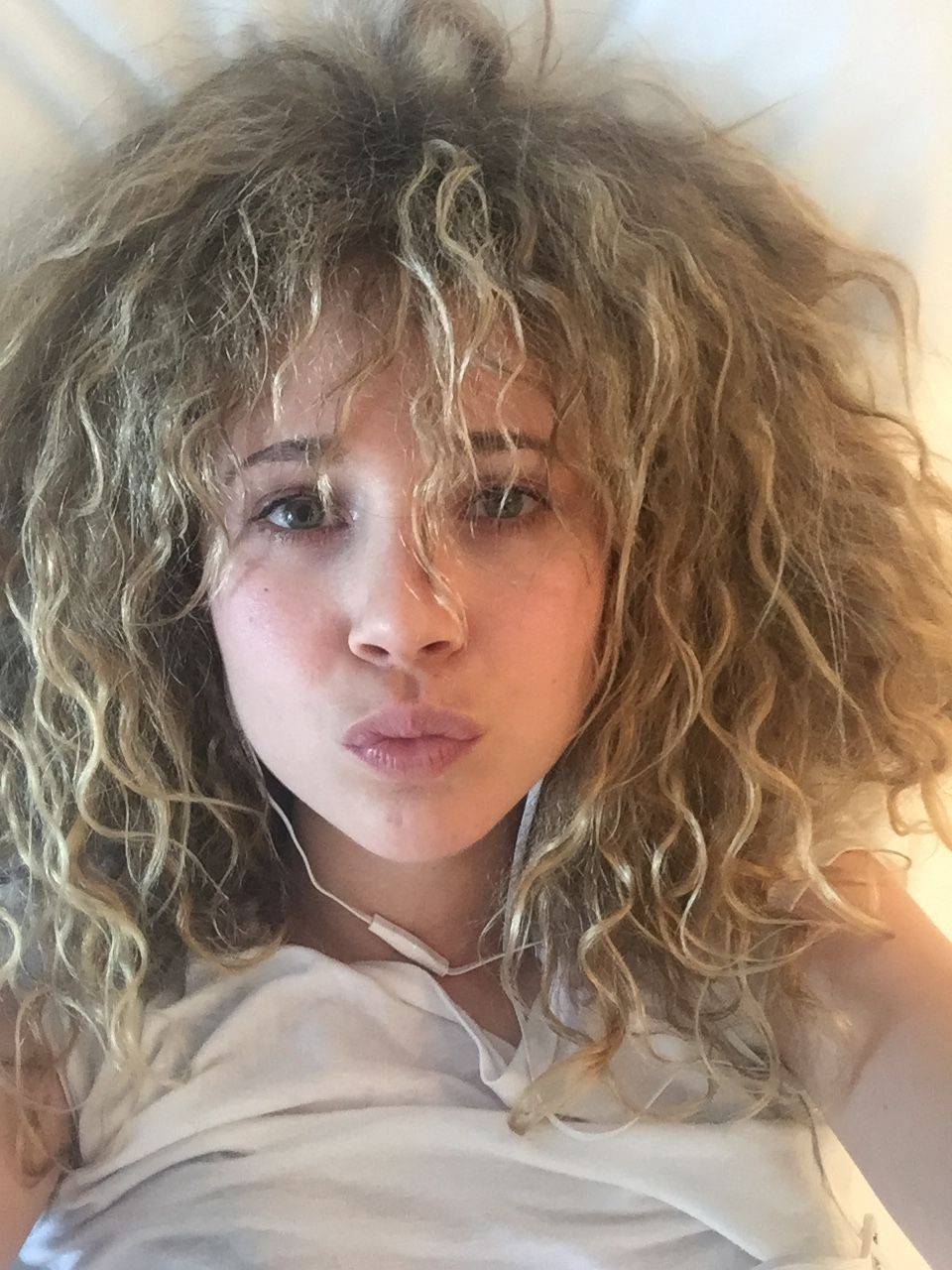 juno temple nudes - yaya dacosta sexy embarrassing nude videos