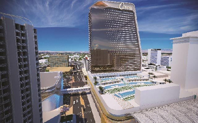 bryan monroy recommends atia vegas videos pic