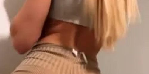 ari saptono share mackenzie jones onlyfans