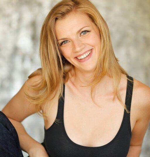 dea bobrov add photo