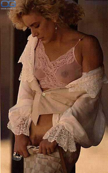 brenna fox recommends Dana Plato Nude Photos