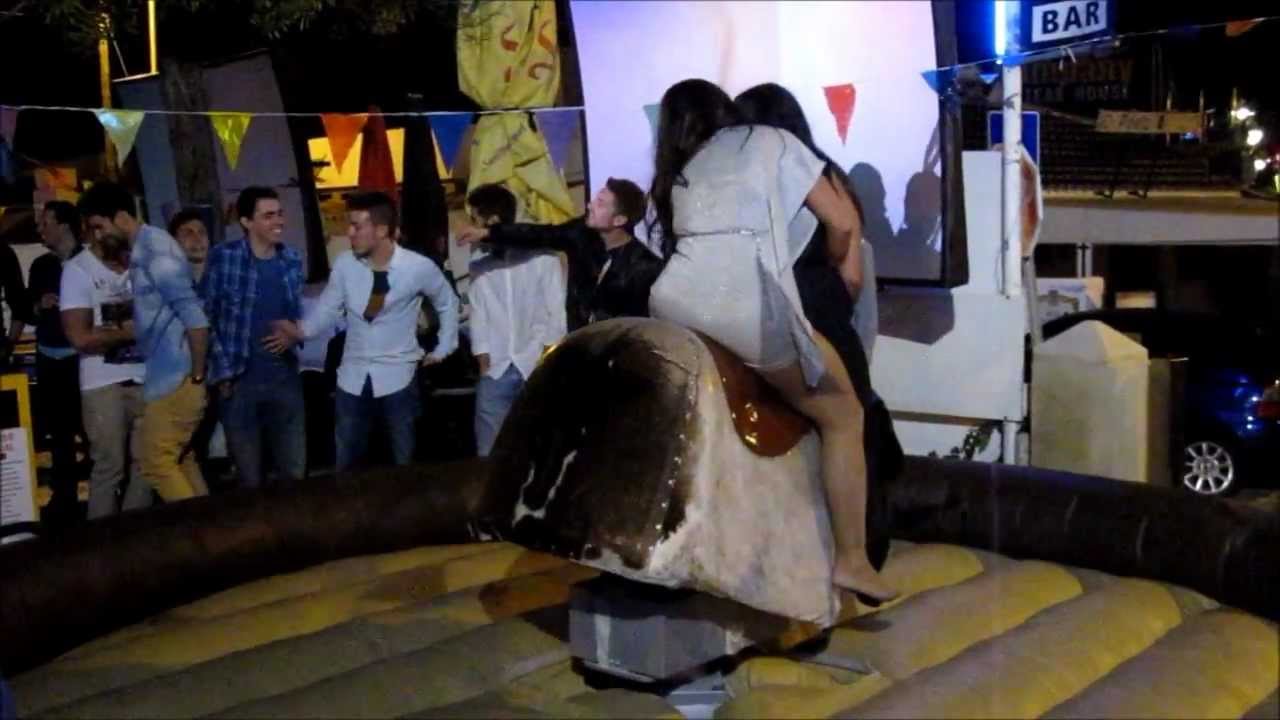 bull riding porn - wwe kaitlyn nude xena warrior princess nude