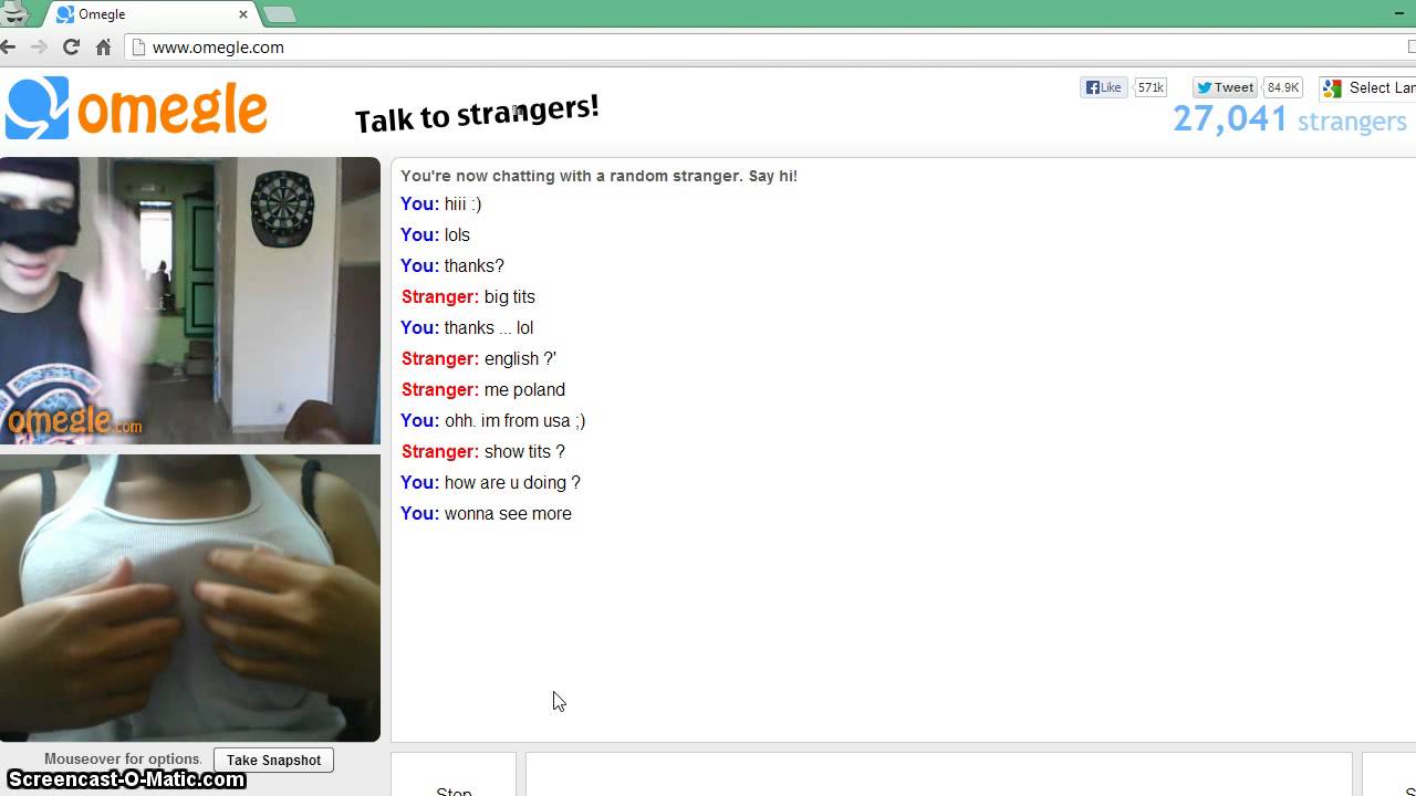 omegle biggest boobs - bonnierabbit onlyfans leaked christina aguilera naked porn