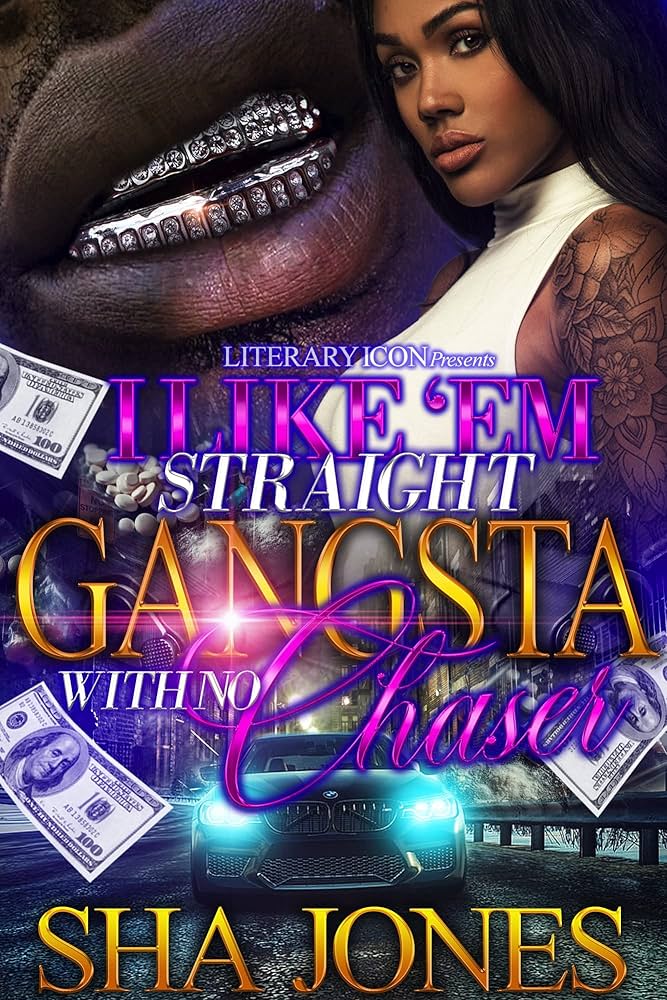 angela klaassen add photo likeem straight