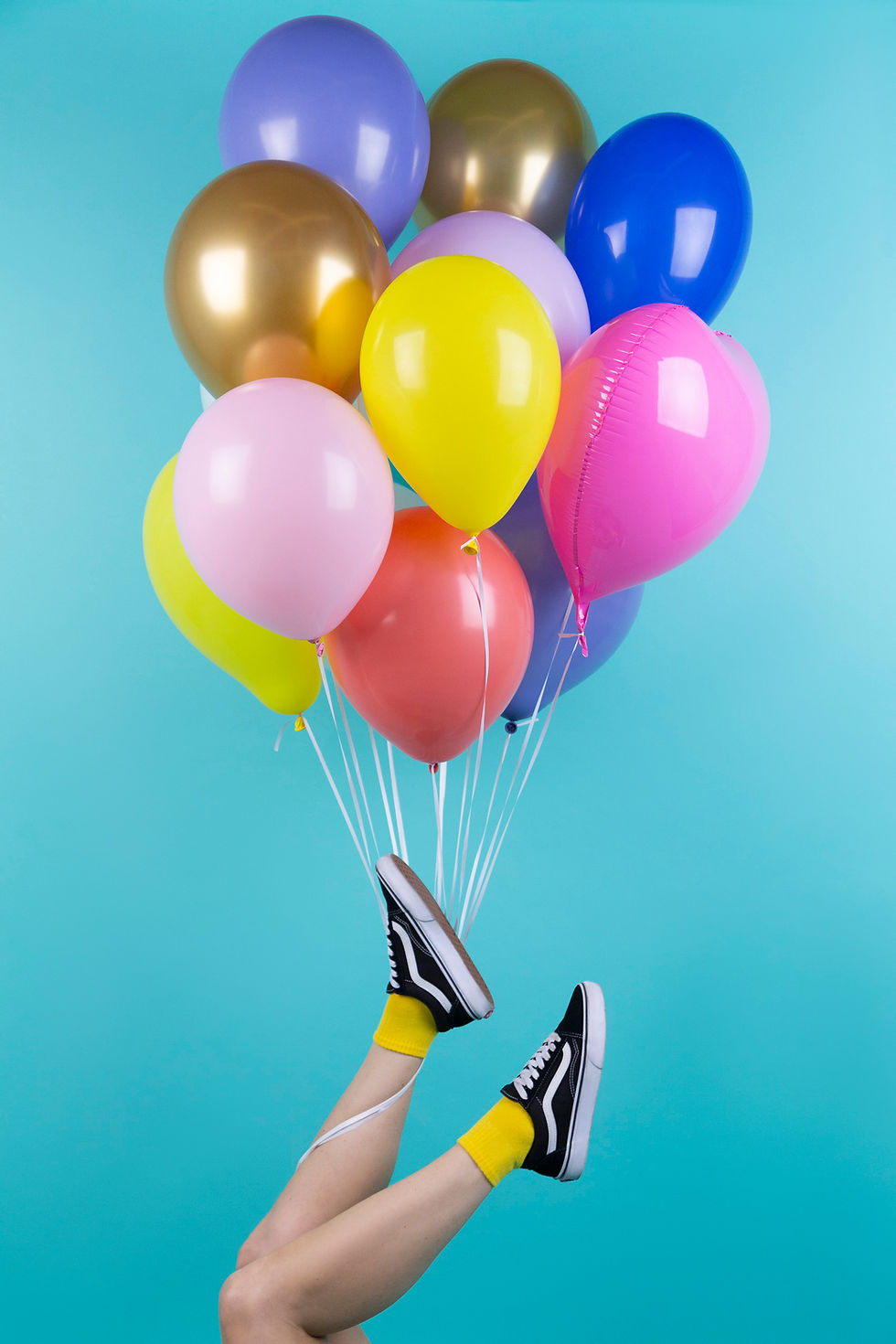ashley prada share looner landing photos