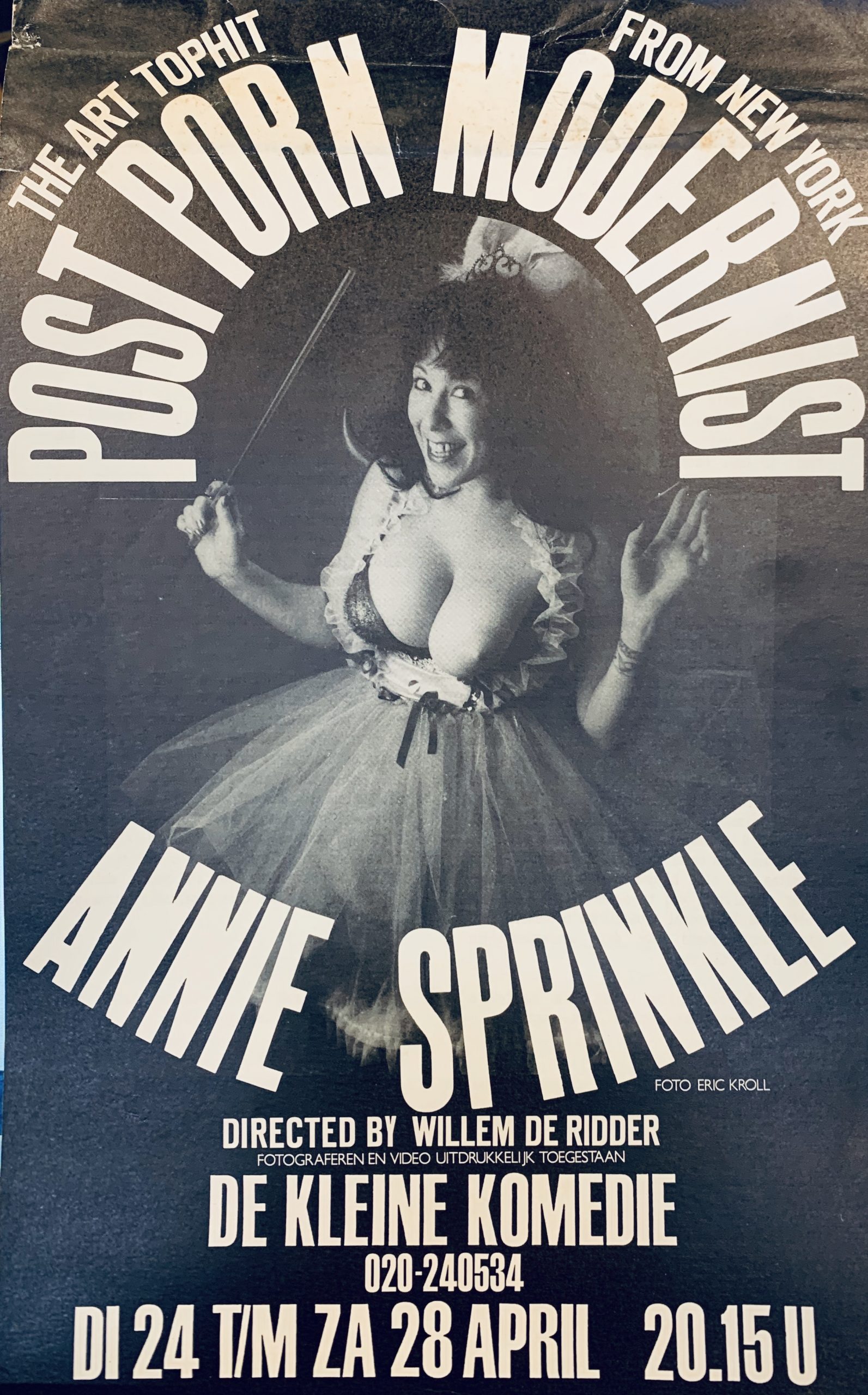 cedric nicholson like annie sprinkle porn photo amy wise recommends annie sprinkle porn pic