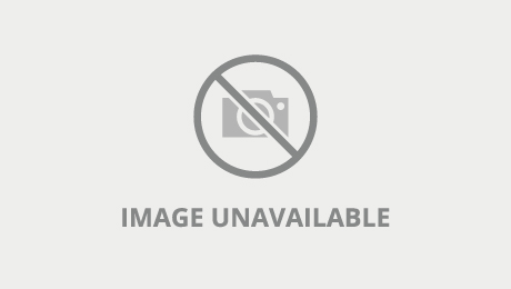 ben tschida like asian bbc videos photo aoife o dowd recommends asian bbc videos pic