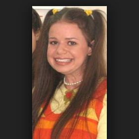 brendan michael myers recommends Zoey 101 Stacy