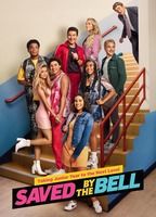 Best of Saved by the bell nude