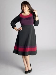 anya solomon add photo chubby missionary