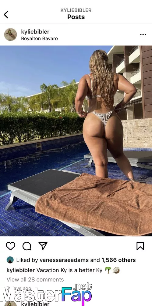 Best of mom and son creampie brianna knight share vanessaraeadams onlyfans leaked photos