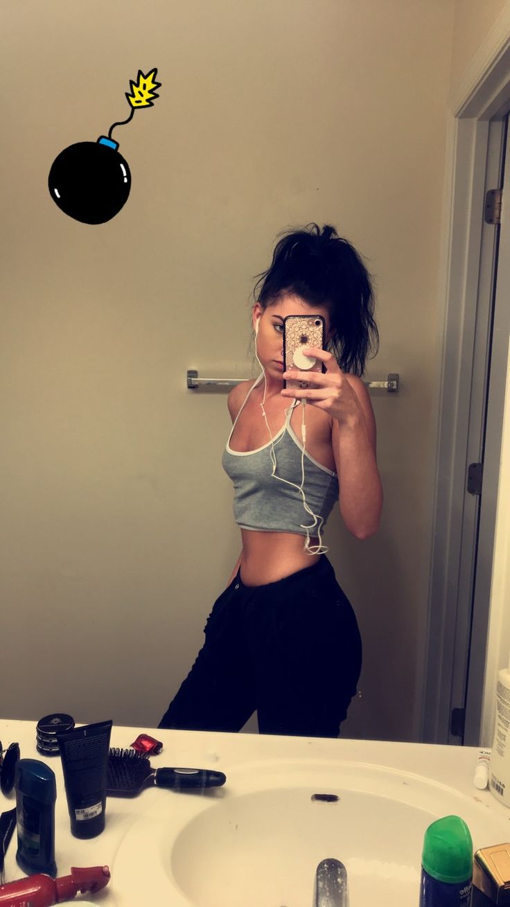 leaked snapchat naked - cfnm friends non nude women