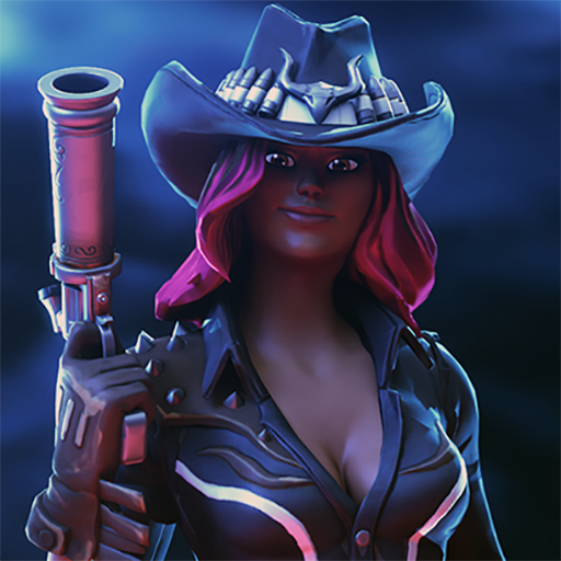 ali abbas bhojani recommends Sexy Fortnite Porn