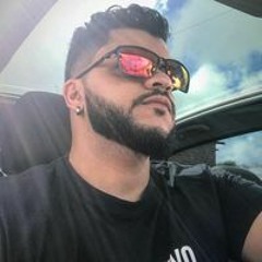 blake muir recommends reane cruz pic