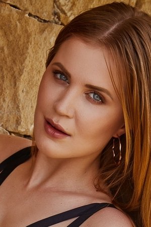 angelina robihood - ember snow anal olivia taylor pornstar