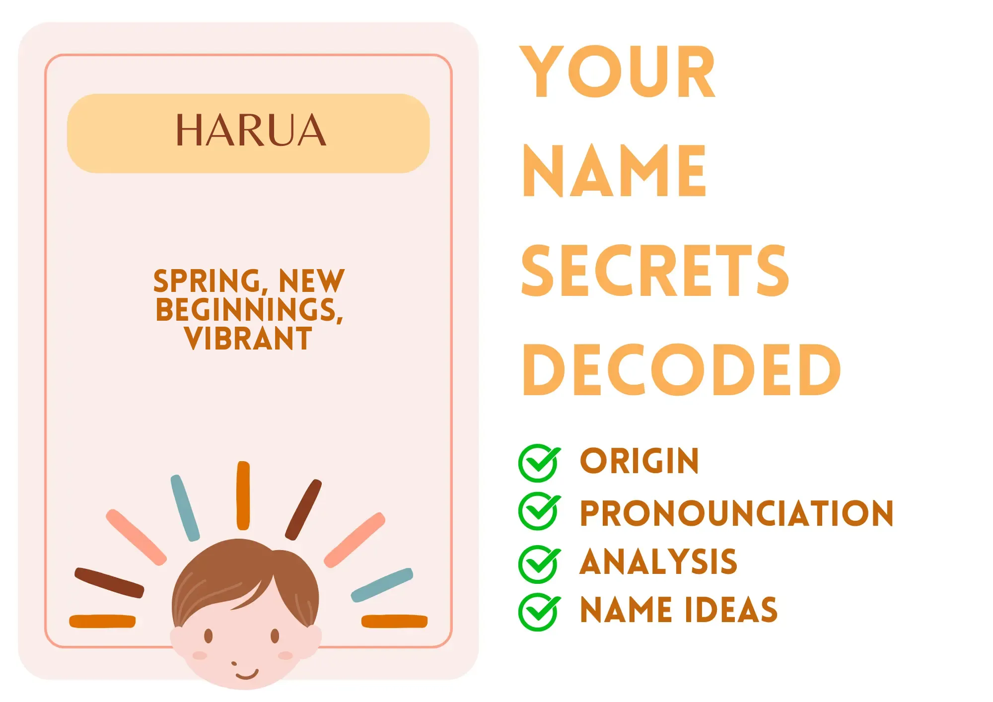 bronwyn power recommends harua narimiya brian counsell add harua narimiya photo