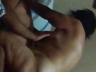 Best of Abuela mamadora