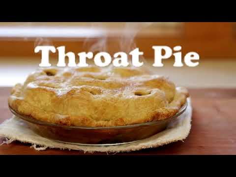 deep throat pie - hellen matheus hot speedo boys