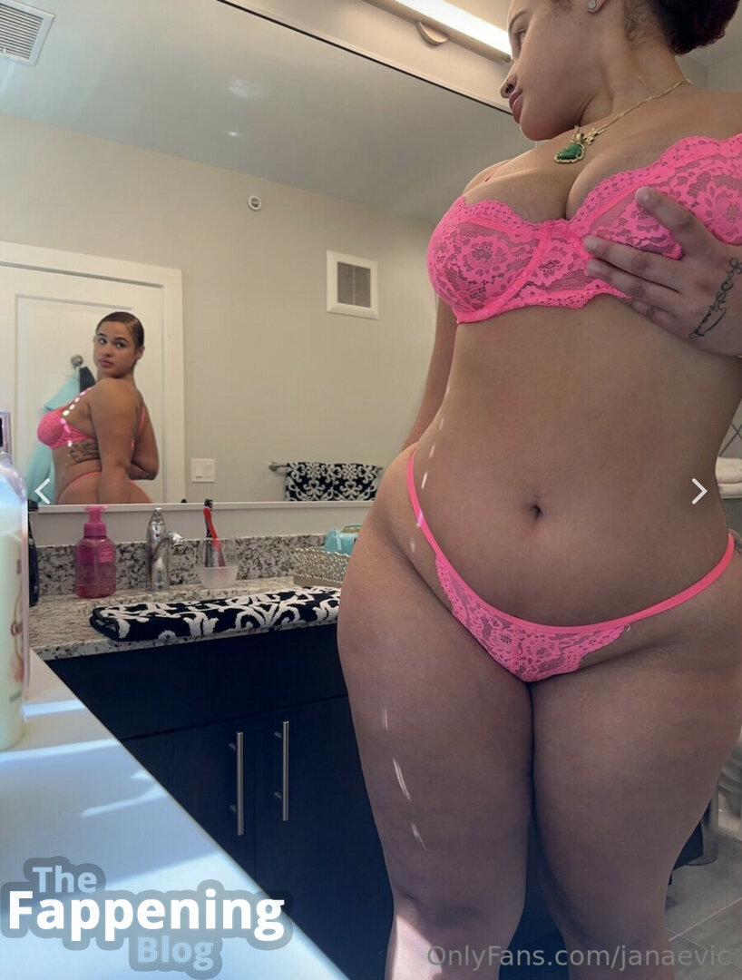 Janae Girard Porn pay pig annette garrido recommends Janae Girard Porn
