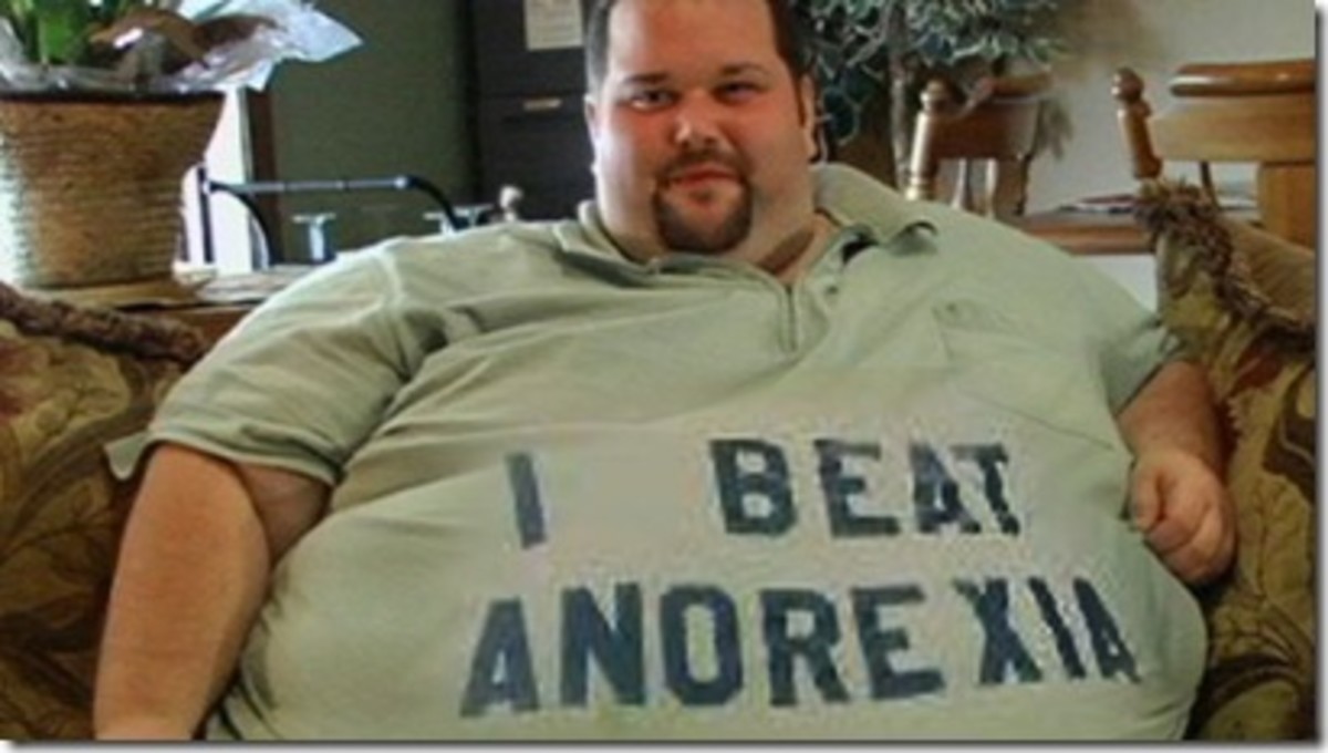 fat guy cuming - xxxsex men bella thorne onlyfan leak