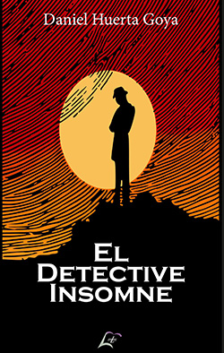 Dl Detective on food andi bytyqi recommends Dl Detective