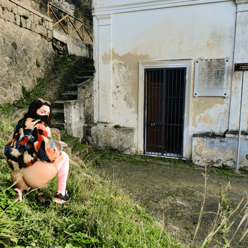 Best of maddy may anton harden angie ferrero share valentina nappi piss photos