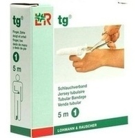 tg tube elle anal tg tube