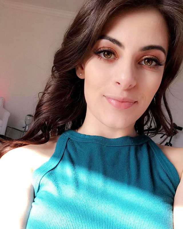 alexa pearl vids - public car porn porn on a public bus