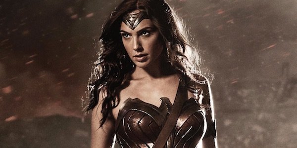 adam burmister recommends Superhero Big Boobs