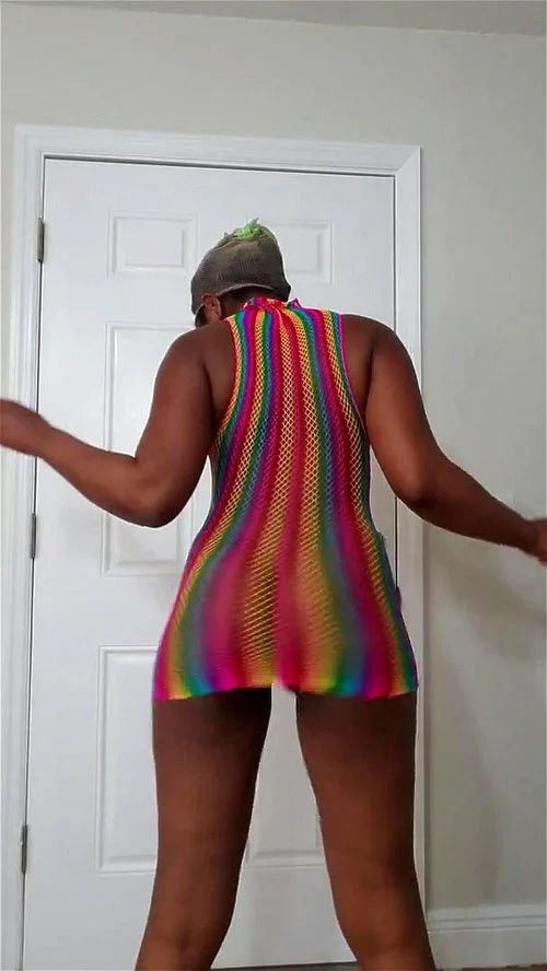 Best of carmen maynard's gallery demidollarz onlyfans chad riehle add photo strip tease twerk