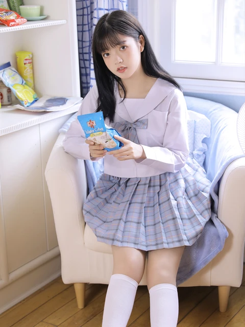 derek beames like japanese upskirt photo azhar mahmud recommends japanese upskirt pic