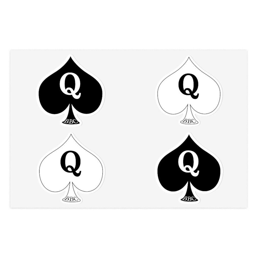 bizy bee like queen of spades for bbc photo adebisi oluwaseun recommends queen of spades for bbc pic