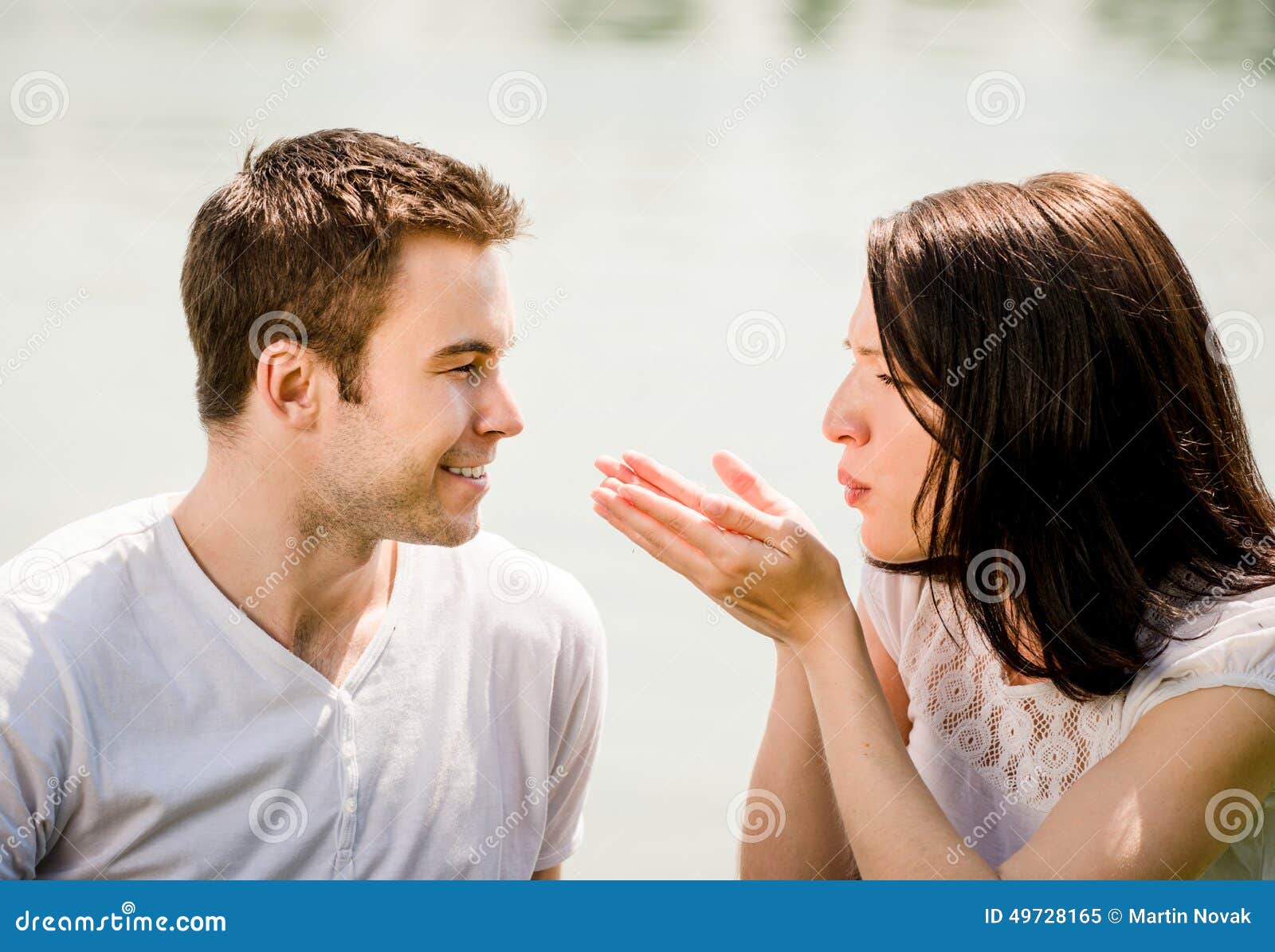 amanda nowak like men blowing each other photo brandy lay recommends men blowing each other pic
