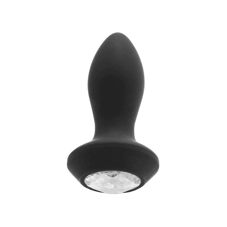 Butt Plug For The First Time button play damaris young recommends Butt Plug For The First Time