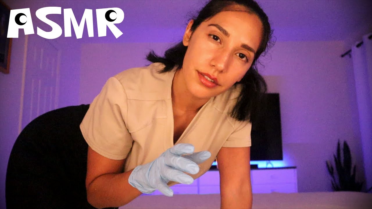 asmr wokies porn xvideos asmr wokies