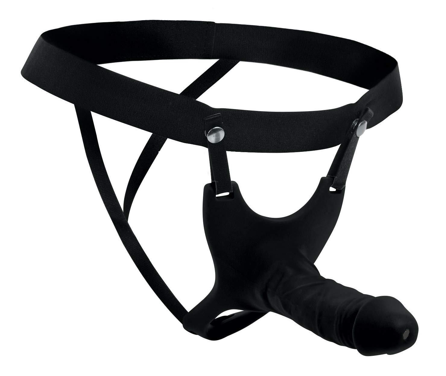 daniel vilar like big black strap on photo caleb grant recommends big black strap on pic