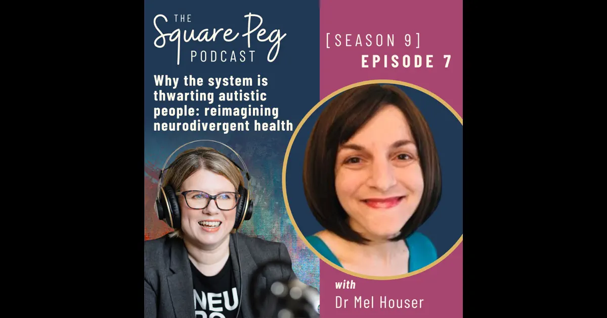 chanel mathis recommends Squarepeg Mel