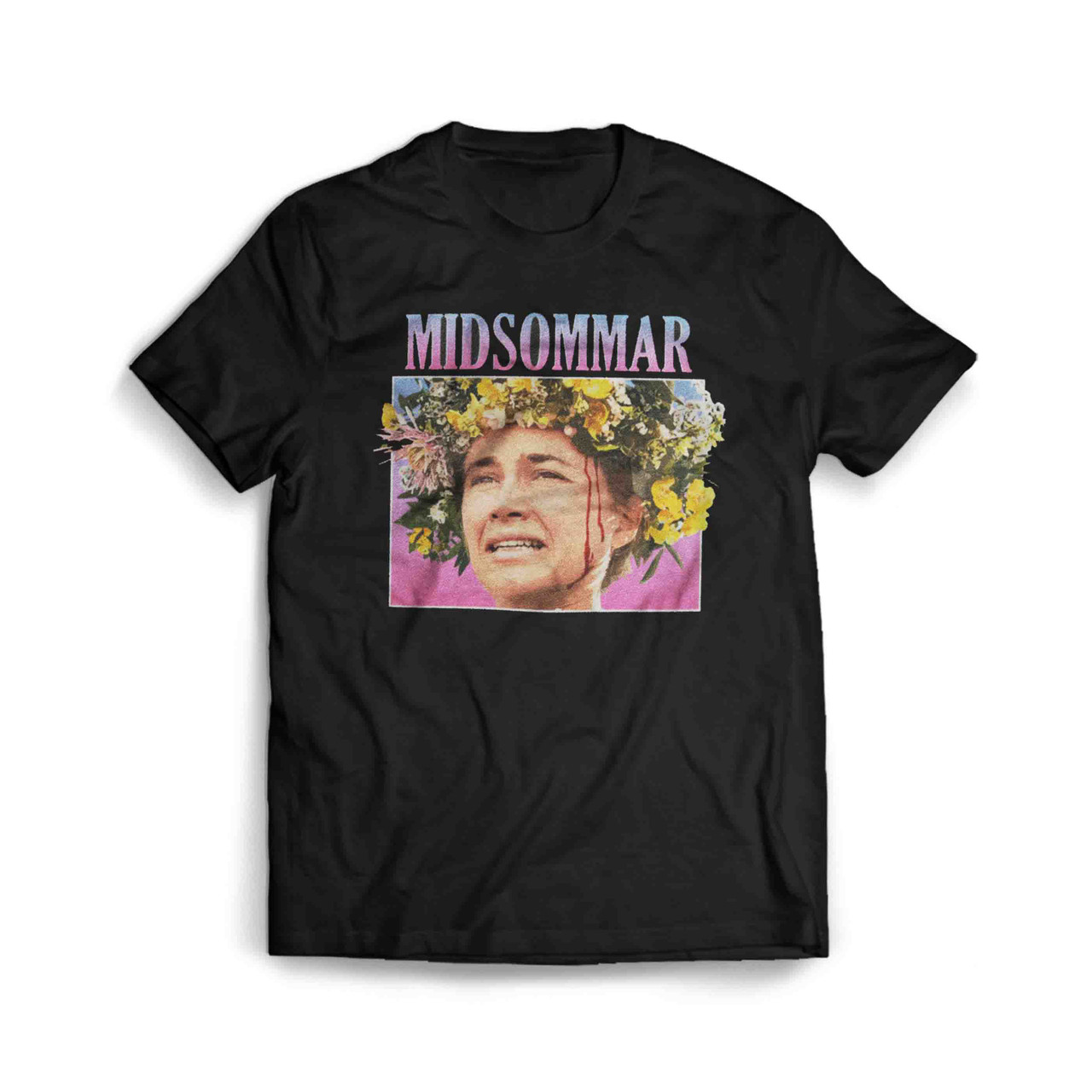 beng robles recommends isabelle grill midsommar pic