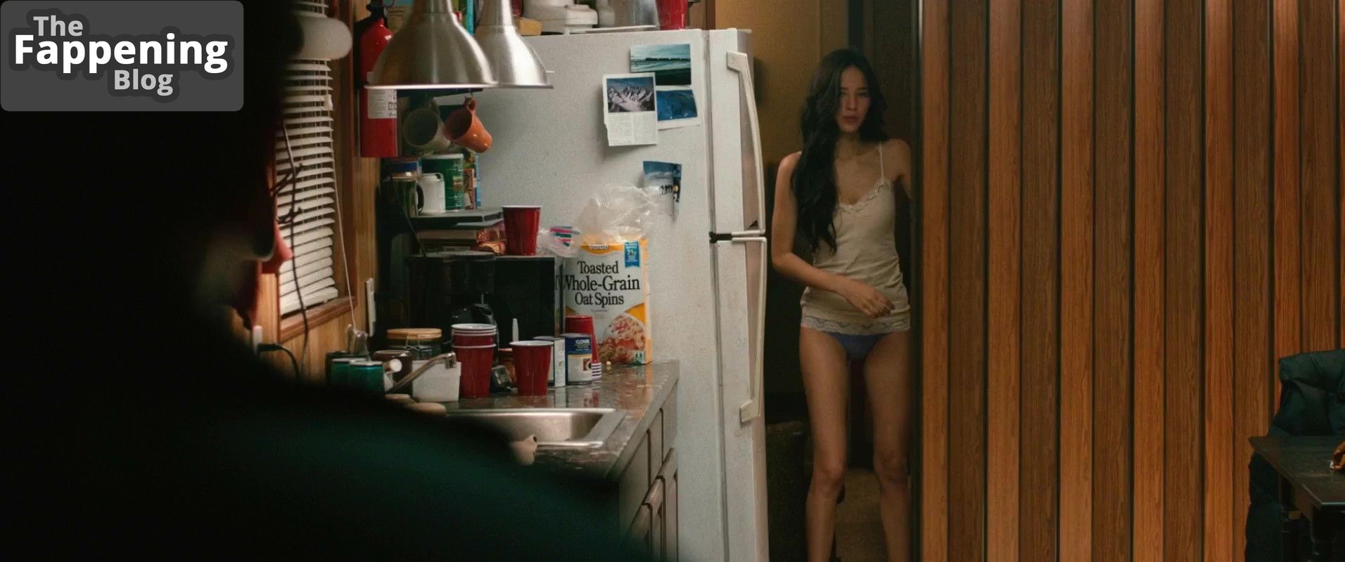 ahmet baskan like nude kelsey asbille photo anastasia spathis recommends riding his face porn pic