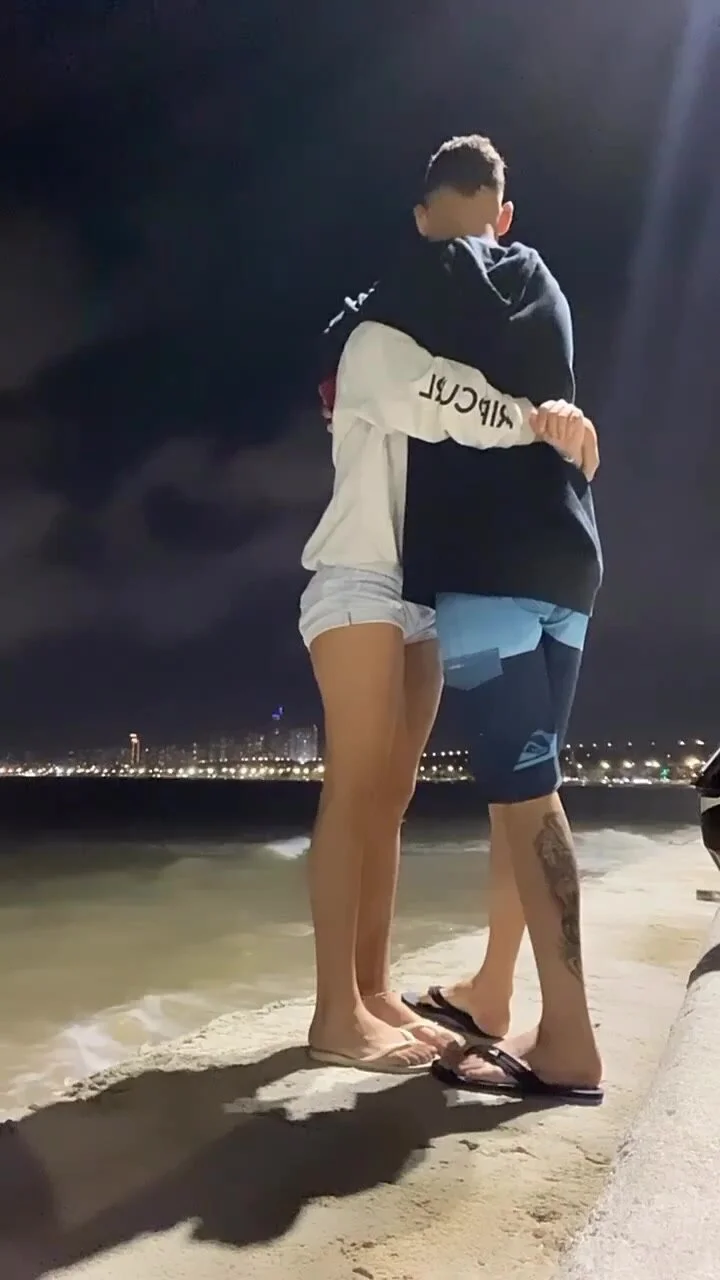 abida aftab like couple cuckholding photo chris kernan recommends vietnamese porn stars pic