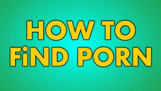ashley prudhomme recommends find video porn chryzle evans add find video porn photo