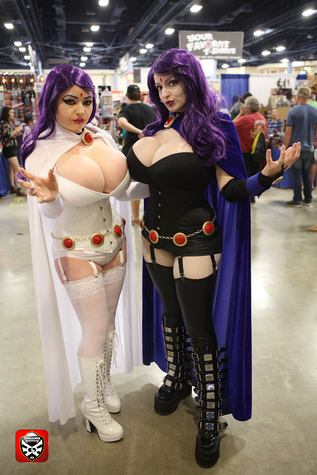 ali heidari recommends Superhero Big Boobs