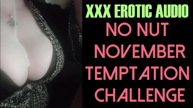 Best of beach creepshots calabria nel cuore share no nut november joi photos
