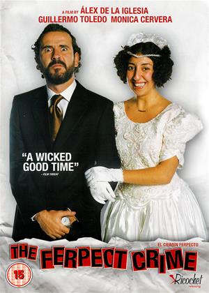 donna kistner add photo 800 balas full movie