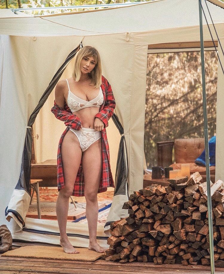 sara underwood popsicle - glory hole real videos gia paige nude
