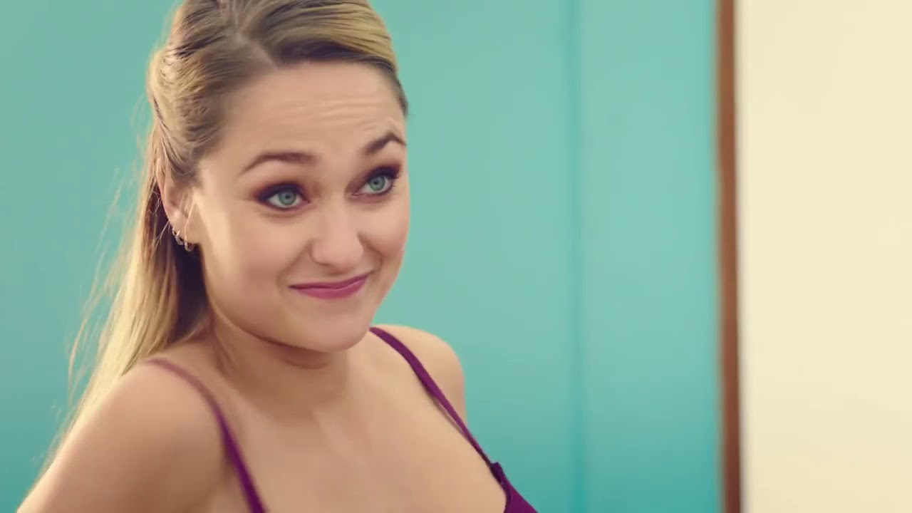 teens striptease videos - the boys porn parody latin sister porn
