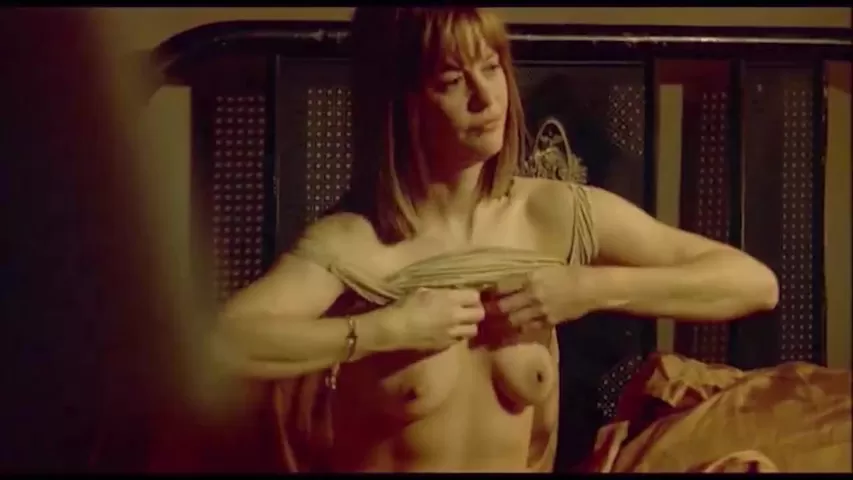 bobo sinclair recommends Emily bloom bondage
